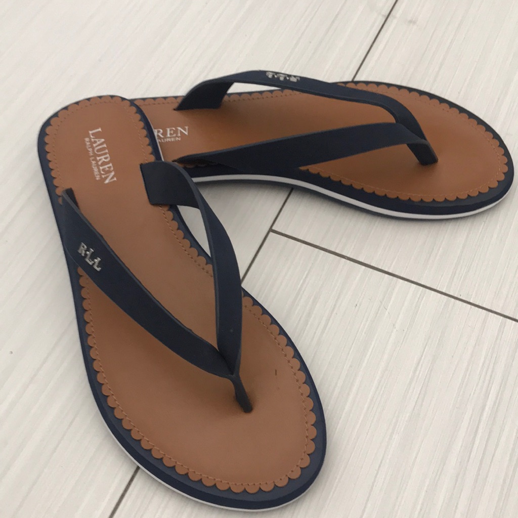 Ralph Lauren  Brand New